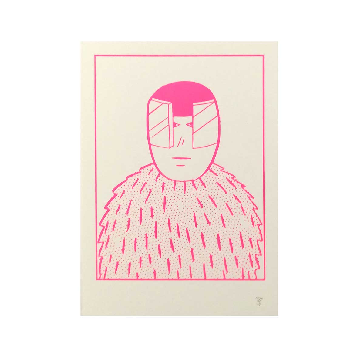 横山裕一｜Yuichi YOKOYAMA – ページ 3 – LUCKY RECORDS