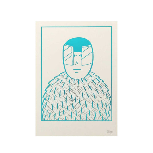 ★希少 横山裕一 VIAJE YUICHI YOKOYAMA APAAPA刊 ☆希少 横山裕一 VIAJE YUICHI YOKOYAMA APAAPA刊