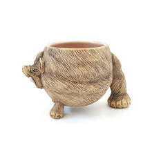 Load image into Gallery viewer, SANZOKU &quot;Mammoth Cup&quot;
