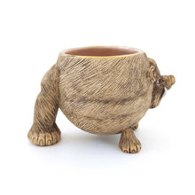 Load image into Gallery viewer, SANZOKU &quot;Mammoth Cup&quot;
