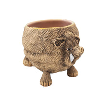 Load image into Gallery viewer, SANZOKU &quot;Mammoth Cup&quot;
