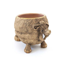 Load image into Gallery viewer, SANZOKU &quot;Mammoth Cup&quot;
