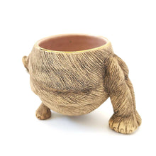 Load image into Gallery viewer, SANZOKU &quot;Mammoth Cup&quot;
