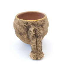 Load image into Gallery viewer, SANZOKU &quot;Mammoth Cup&quot;
