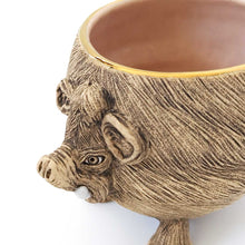 Load image into Gallery viewer, SANZOKU &quot;Mammoth Cup&quot;
