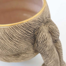 Load image into Gallery viewer, SANZOKU &quot;Mammoth Cup&quot;
