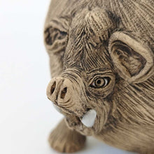 Load image into Gallery viewer, SANZOKU &quot;Mammoth Cup&quot;
