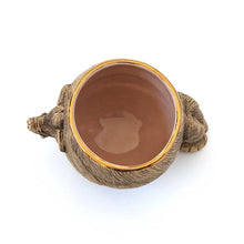 Load image into Gallery viewer, SANZOKU &quot;Mammoth Cup&quot;
