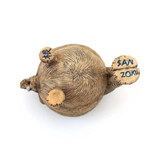 Load image into Gallery viewer, SANZOKU &quot;Mammoth Cup&quot;
