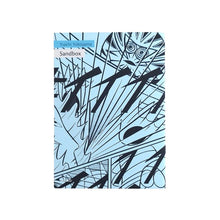 Load image into Gallery viewer, [Signed] mini kuš! #134 “Sandbox” Yuichi Yokoyama
