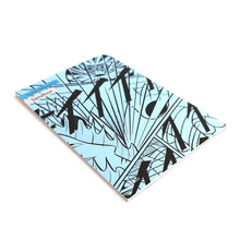 Load image into Gallery viewer, [Signed] mini kuš! #134 “Sandbox” Yuichi Yokoyama
