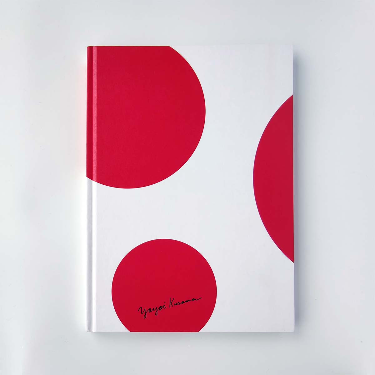 草間彌生 作品集「Yayoi Kusama Festival of Life」 Festival of Life」Yayoi Kusama（草間 彌生）（英語） – LUCKY