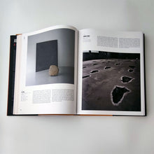 画像をギャラリービューアに読み込む, 「Abstract Art: A Global History」Pepe Karmel
