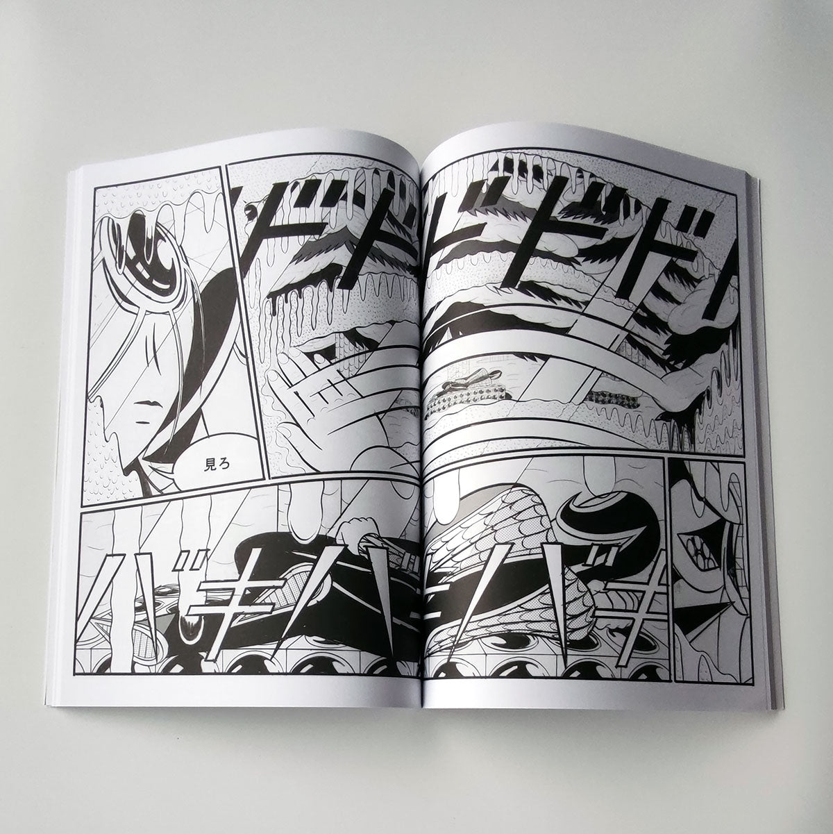 サイン入り初版帯付通常表紙横山裕一YUICHIYOKOYAMAプラザPLAZA