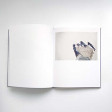 画像をギャラリービューアに読み込む, Des oiseaux（On birds） -川内倫子|Rinko Kawauchi
