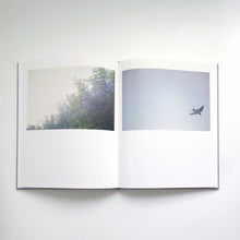 画像をギャラリービューアに読み込む, Des oiseaux（On birds） -川内倫子|Rinko Kawauchi
