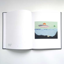 画像をギャラリービューアに読み込む, 「Postcards」Matthew Wong | マシュー・ウォン
