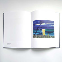 画像をギャラリービューアに読み込む, 「Postcards」Matthew Wong | マシュー・ウォン
