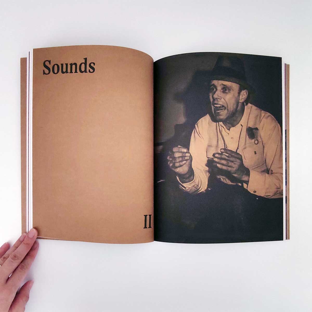 ヨーゼフ・ボイス　Joseph Beuys Joseph Beuys | ヨーゼフ・ボイス Centre Georges Pompidou