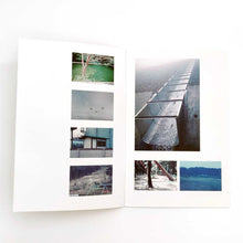 Load image into Gallery viewer, “Photograph scenery” Yuichi Yokoyama

