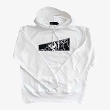 Load image into Gallery viewer, &quot;Yuichi Yokoyama / This Is It Hoodie&quot; TOKYO CULTUART by BEAMS

