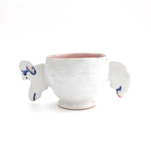 Load image into Gallery viewer, &lt;tc&gt;&quot;Hitsuji-zu(Sheep&#39;s) Animal Cup&quot; SANZOKU&lt;/tc&gt;
