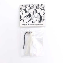 Load image into Gallery viewer, &quot;UNNON birdman strap&quot; Yuichi Yokoyama
