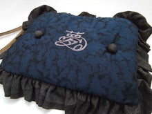 Load image into Gallery viewer, &lt;tc&gt;&quot;Dream Pillow Bag&quot; ofukuwake&lt;/tc&gt;

