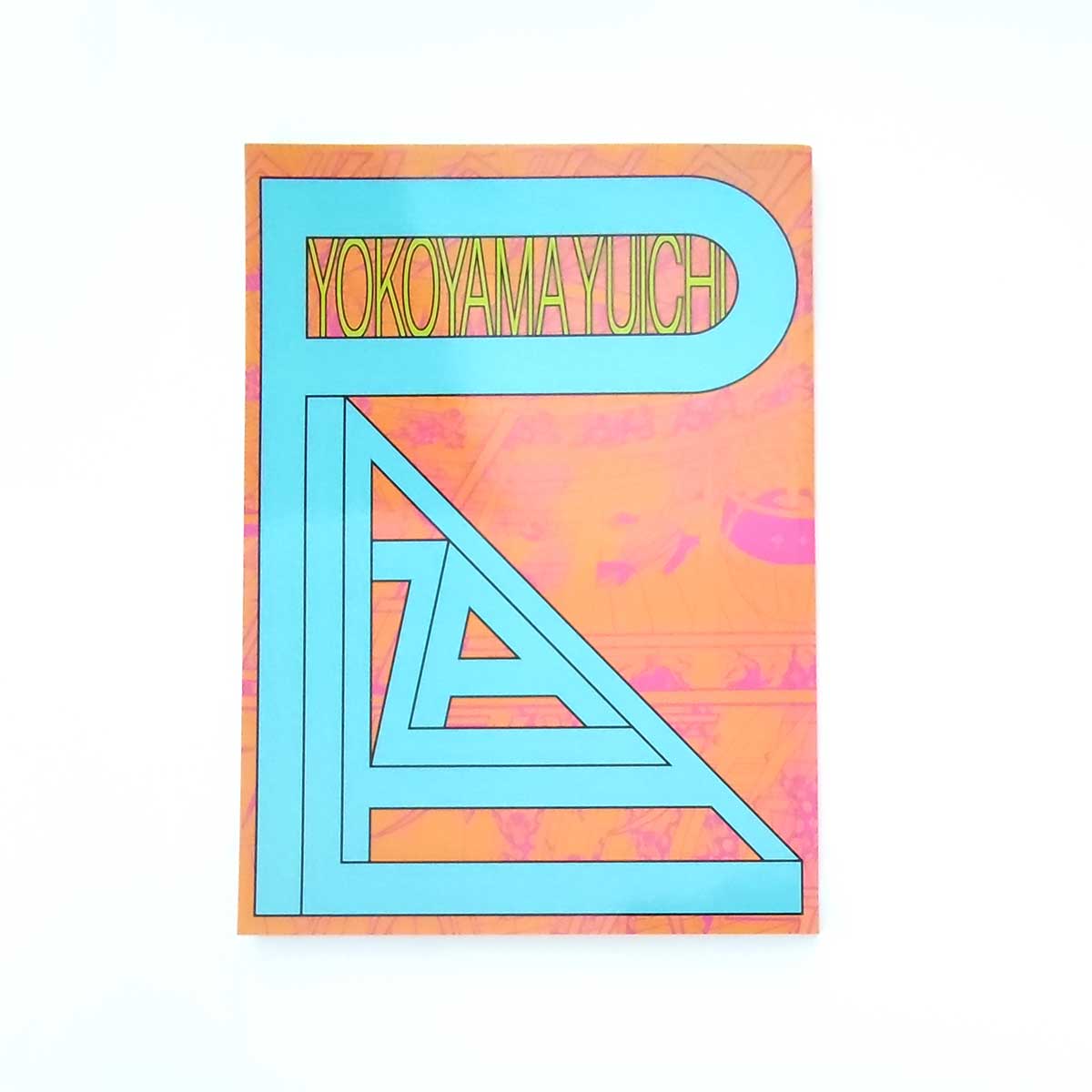 横山裕一 オリジナル作品　yuichi yokoyama サイン付 ☆ 横山裕一 YUICHI YOKOYAMA『巨象』 | 888books