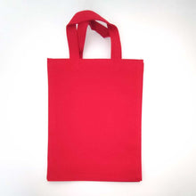 Load image into Gallery viewer, &quot;Web Design Baby Boom Tote Bag&quot; Yuichi Yokoyama
